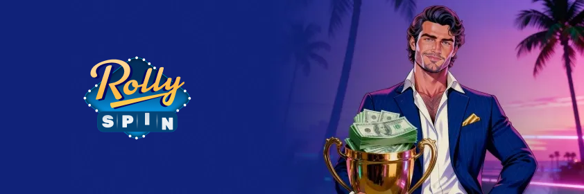 rollyspin-fr