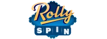 rollyspin-logo